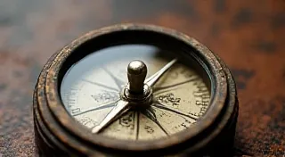 The Cartographer’s Compass: Directional Antennas and the Art of Signal Mapping