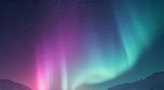 Transcendental Radiation: Exploring the Physics Behind Antenna Design