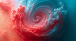 The Unseen Dance: RF Principles and the Subtle Art of Impedance